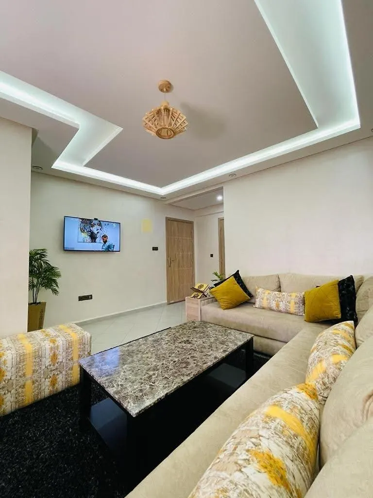 kontakty Superbe Appartement A Anza Plage